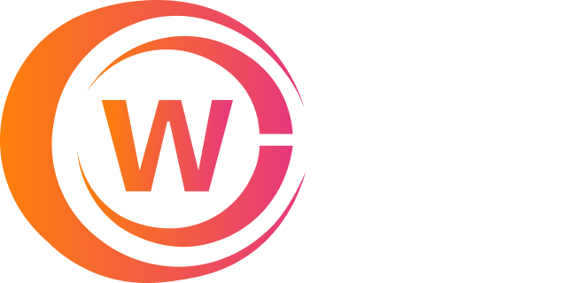 ﻿白嘉麟动漫综艺大全